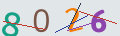 verifycode